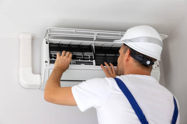 Best Best HVAC companies  in West Bay Shore, NY